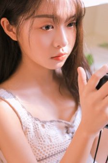 最近更新