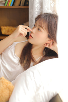 大理寺卿安妮薇