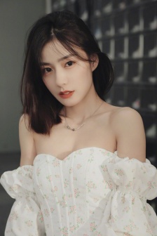 成人电影论坛