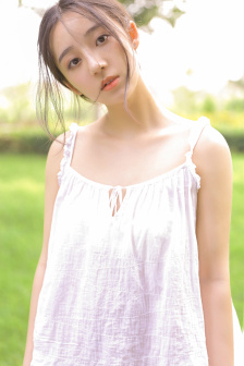 温莎公爵夫人